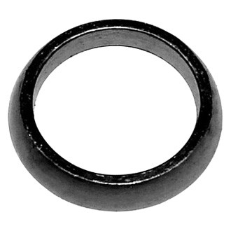 Ansa® - Exhaust Pipe Flange Gasket