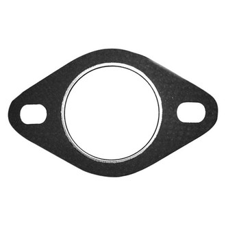 Ansa® - Exhaust Pipe Flange Gasket