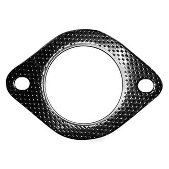 Ansa® - Exhaust Pipe Flange Gasket