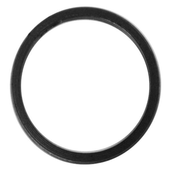 Ansa® - Exhaust Pipe Flange Gasket