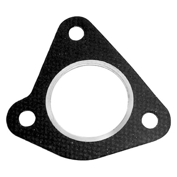 Ansa® - Exhaust Pipe Flange Gasket