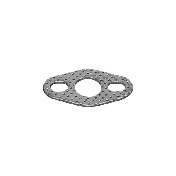 Ansa® - Exhaust Pipe Flange Gasket