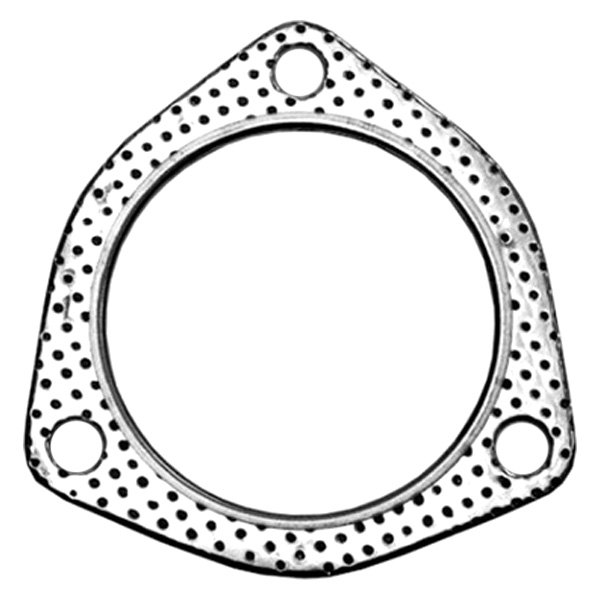 Ansa® - Exhaust Pipe Flange Gasket