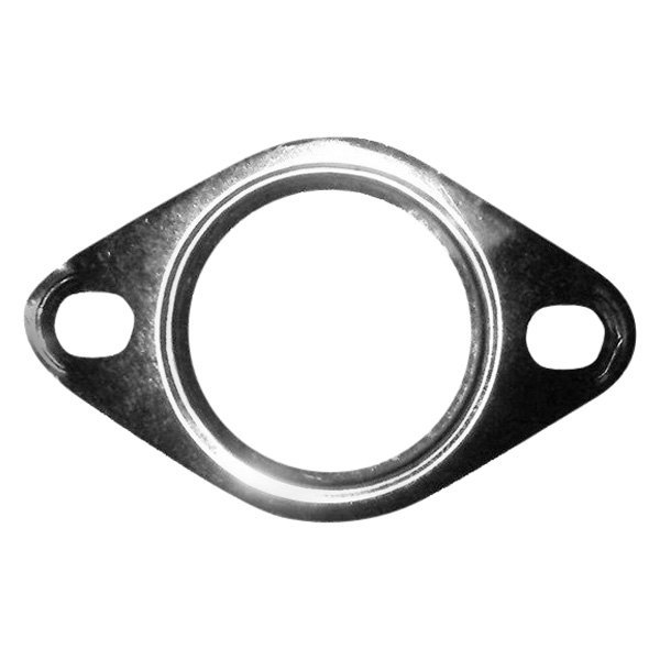 Ansa® - Exhaust Pipe Flange Gasket