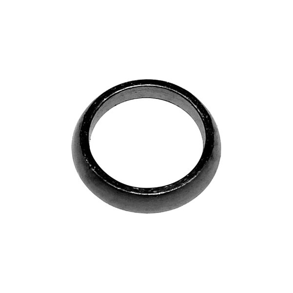 Ansa® - Exhaust Pipe Flange Gasket