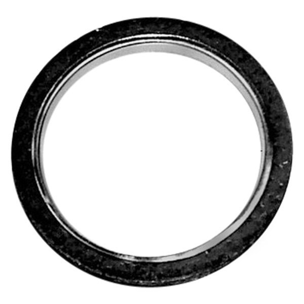 Ansa® - Exhaust Pipe Flange Gasket