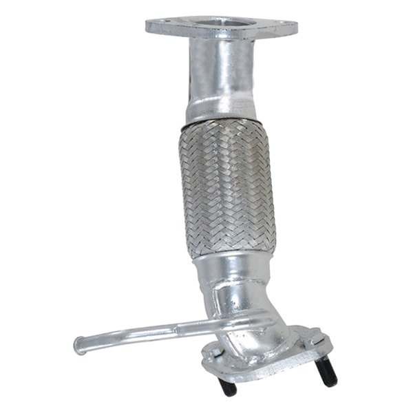 Ansa® HY6801 Exhaust Front Pipe