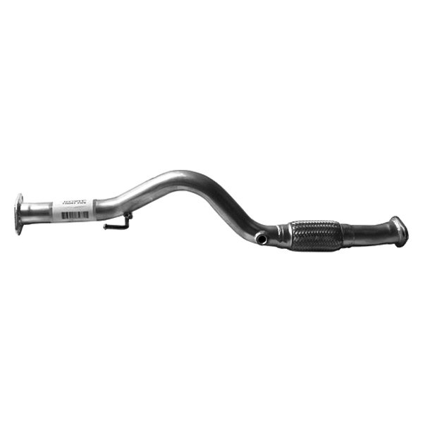 Ansa® - Exhaust Front Pipe