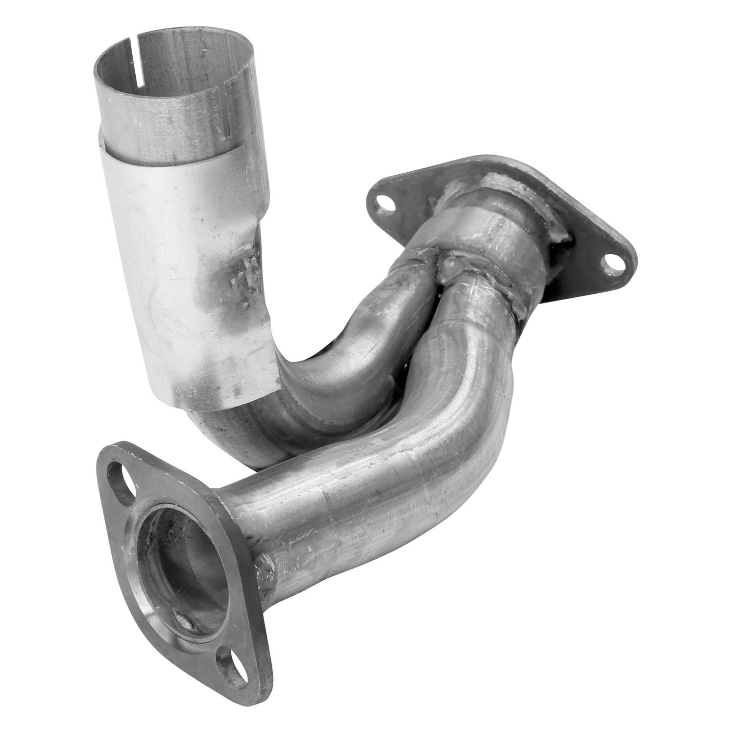 Ansa® JR5301 Exhaust Intermediate Pipe