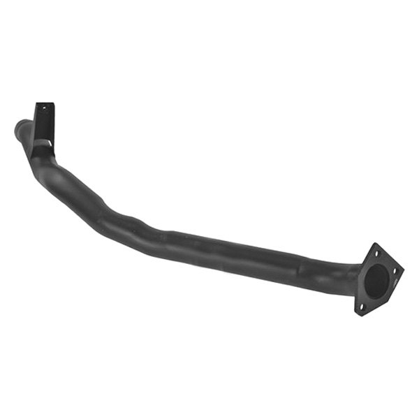 Ansa® - Exhaust Tailpipe