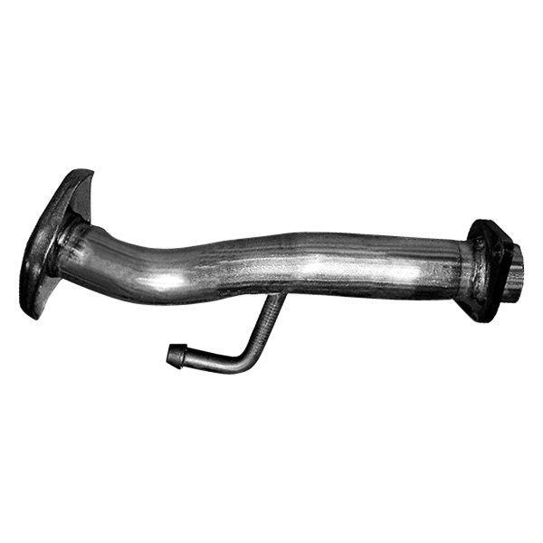 Ansa® - Exhaust Front Pipe