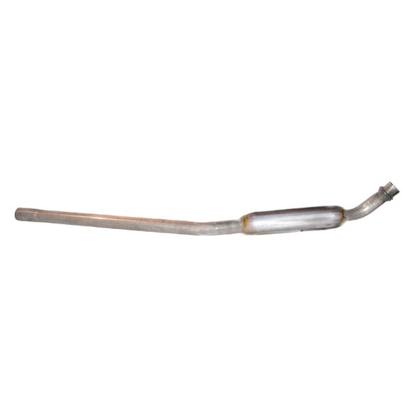 Ansa® - Exhaust Resonator