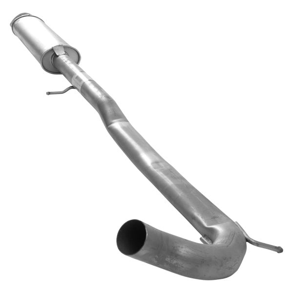 Ansa® VL14315 - Exhaust Resonator