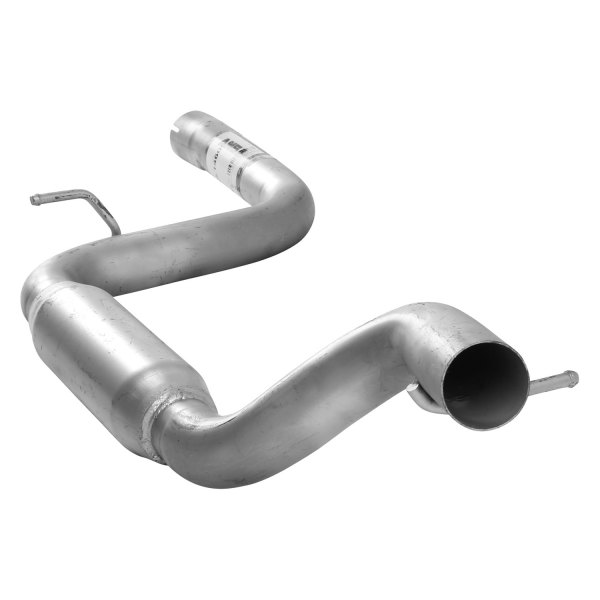 Ansa® VL14605 Exhaust Resonator