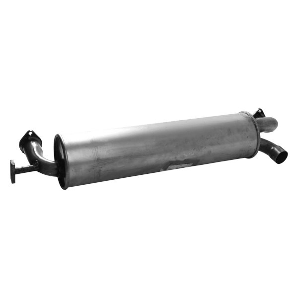 Ansa® - Rear Exhaust Muffler