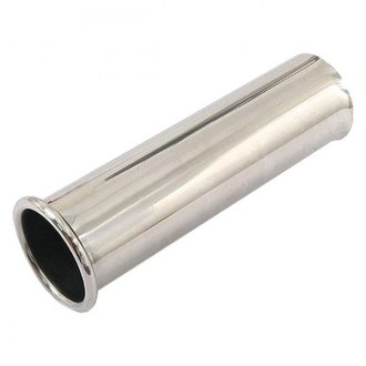 Ansa® - Exhaust Tip