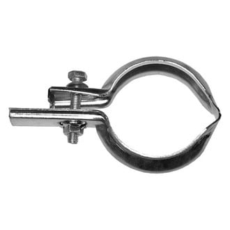 Ansa® - Exhaust Clamps & Brackets