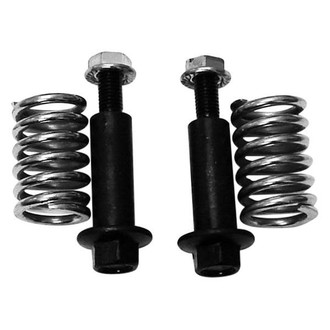 Ansa® - Spring Bolt Kit