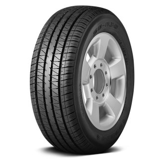 ANTARES TIRES® - SU-830