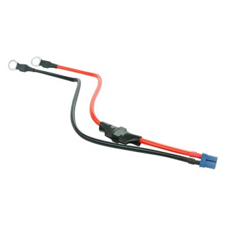 Antigravity Batteries® AG-MSA-10B - 12" Starting Harness