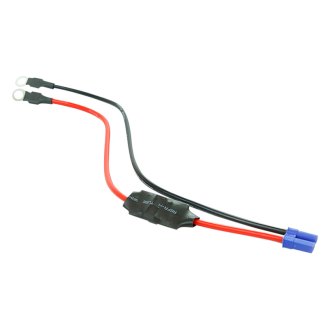 Antigravity Batteries® - 12" Starting Harness