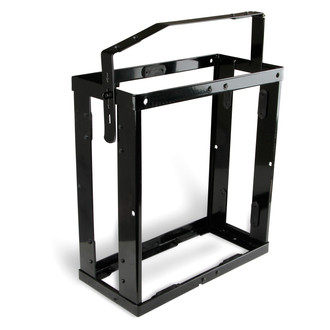 Anvil Off-Road® - Anvil Accessories Service