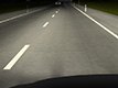 Offer superior illumination for your trouble-free driving