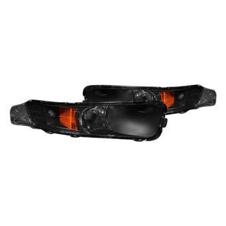 Anzo® - Parking Lights