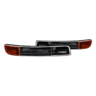 Anzo® - Parking Lights