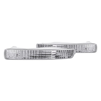 Anzo® - Parking Lights