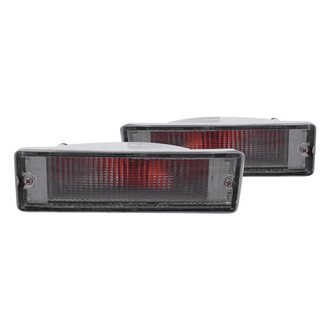Anzo® - Custom Signal Lights