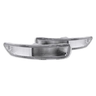 Anzo® - Custom Signal Lights