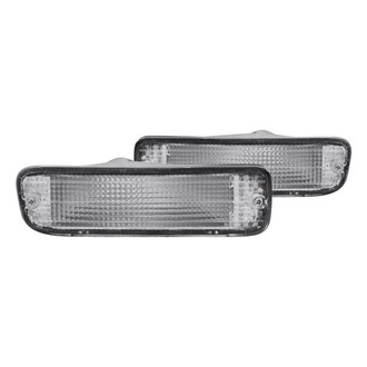 Anzo® - Parking Lights