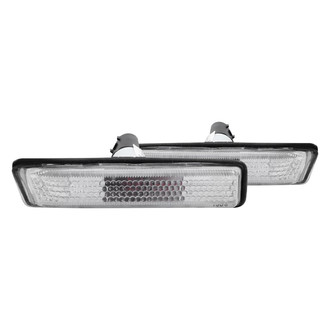 Anzo® - Side Marker Lights