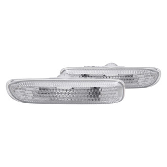 Anzo® - Parking Lights