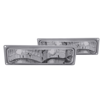 Anzo® - Parking Lights
