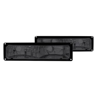 Anzo® - Parking Lights