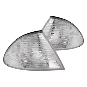 Anzo® - Custom Signal Lights