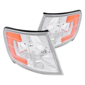 Anzo® - Custom Signal Lights