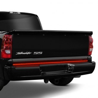 Anzo® - 60" Scanning LED Tailgate Light Bar