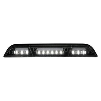 Anzo® - LED 3rd Brake Light
