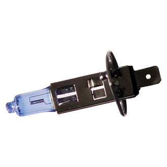 Anzo® - Super Bulbs Halogen (H1)