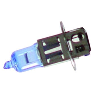 Anzo® 800013 - Super Bulbs Halogen (H3)
