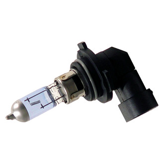 Anzo® - Anzo Super White Halogen Fog Light Bulbs