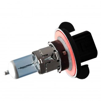 Anzo® 809009 - Super Bulbs Halogen (H13)