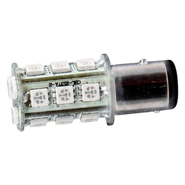Anzo® - LED Bulb (1157, Amber)