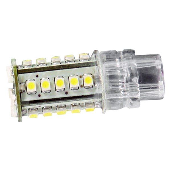 Anzo® - LED Bulb (3156, White)