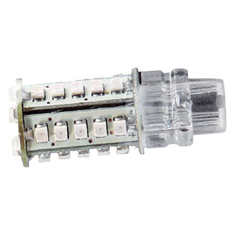 Anzo® - LED Bulb (3156, Amber)