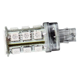 Anzo® - LED Bulbs