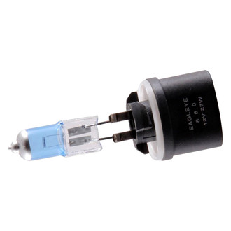 Anzo® - Anzo Super White Halogen Bulbs (880)